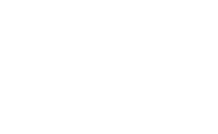 Didascalies